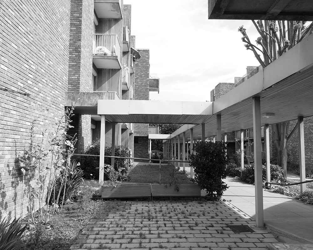 1 esplanade jean moulin 93000 bobigny